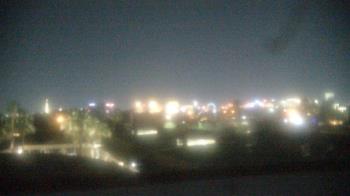 Live Camera from a random camera within the United States