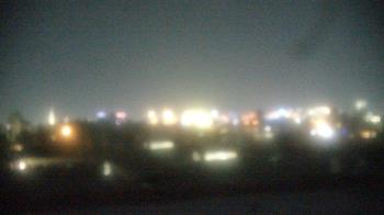 Live Camera from a random camera within the United States