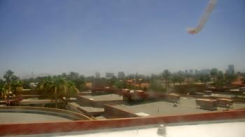 Live Camera from a random camera within the United States