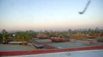 Live Camera from a random camera within the United States