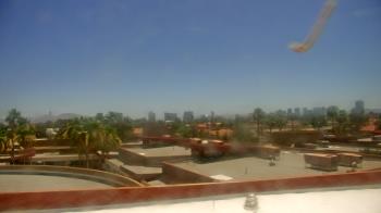 Live Camera from a random camera within the United States
