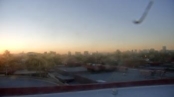 Live Camera from a random camera within the United States