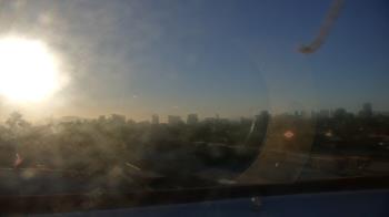Live Camera from a random camera within the United States