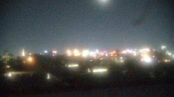 Live Camera from a random camera within the United States