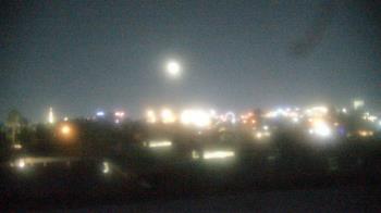 Live Camera from a random camera within the United States