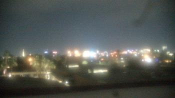 Live Camera from a random camera within the United States