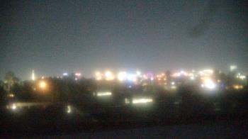 Live Camera from a random camera within the United States