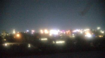 Live Camera from a random camera within the United States