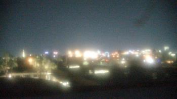 Live Camera from a random camera within the United States