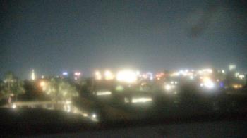 Live Camera from a random camera within the United States