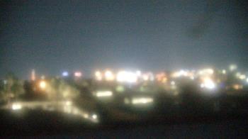 Live Camera from a random camera within the United States