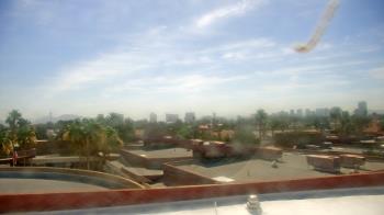 Live Camera from a random camera within the United States