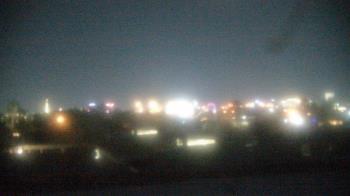 Live Camera from a random camera within the United States