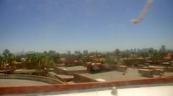 Live Camera from a random camera within the United States