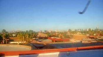 Live Camera from a random camera within the United States