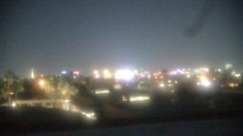 Live Camera from a random camera within the United States