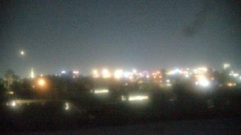 Live Camera from a random camera within the United States