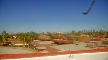 Live Camera from a random camera within the United States
