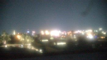 Live Camera from a random camera within the United States