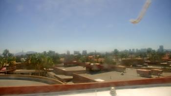 Live Camera from a random camera within the United States