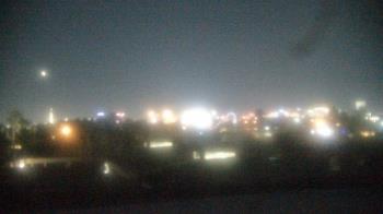 Live Camera from a random camera within the United States