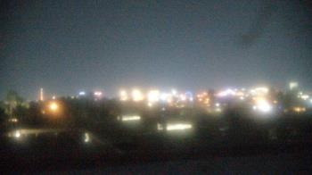 Live Camera from a random camera within the United States