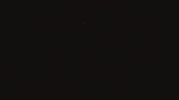 Live Camera from a random camera within the United States