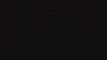 Live Camera from a random camera within the United States