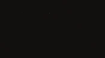 Live Camera from a random camera within the United States