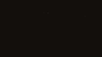 Live Camera from a random camera within the United States