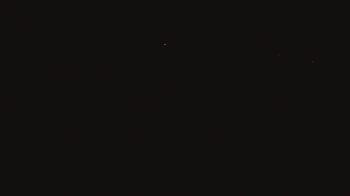 Live Camera from a random camera within the United States