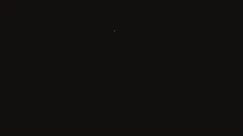 Live Camera from a random camera within the United States