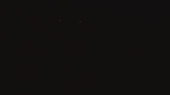 Live Camera from Lone Tree Ranch, Livingston, MT