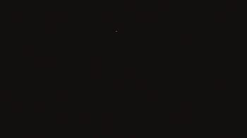 Live Camera from a random camera within the United States