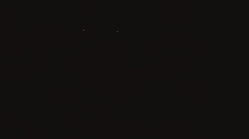 Live Camera from a random camera within the United States