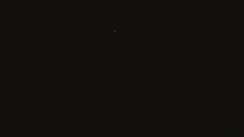 Live Camera from a random camera within the United States