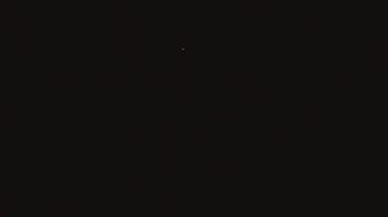 Live Camera from a random camera within the United States