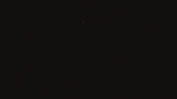 Live Camera from a random camera within the United States