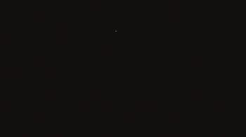 Live Camera from a random camera within the United States