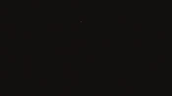 Live Camera from a random camera within the United States
