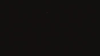 Live Camera from a random camera within the United States