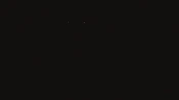 Live Camera from Lone Tree Ranch, Livingston, MT