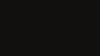 Live Camera from a random camera within the United States