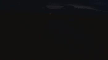 Live Camera from a random camera within the United States
