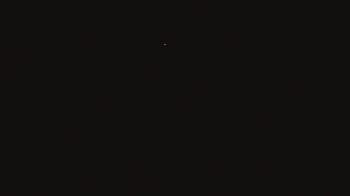 Live Camera from a random camera within the United States