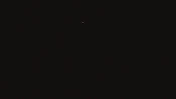 Live Camera from a random camera within the United States
