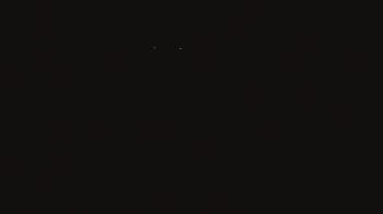 Live Camera from a random camera within the United States