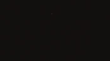 Live Camera from a random camera within the United States