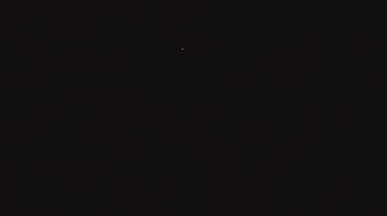 Live Camera from a random camera within the United States