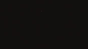Live Camera from a random camera within the United States